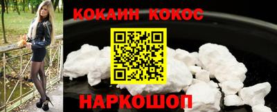герыч Гагарин