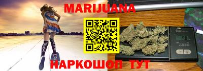 Альфа ПВП Азнакаево