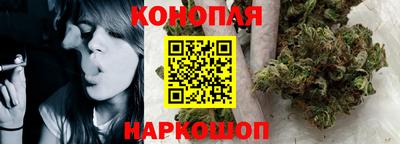амф Кулебаки