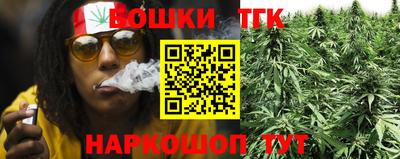 гидропоника Гатчина