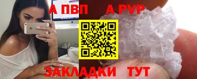 гидропоника Гатчина