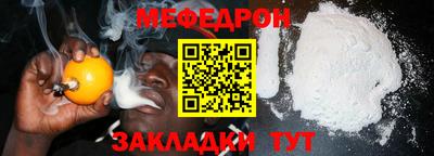 гидропоника Гатчина