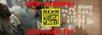 гидропоника Гатчина