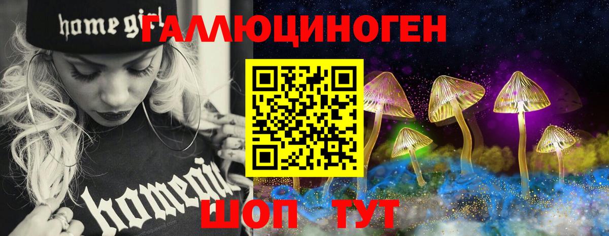Галлюциногенные грибы Magic Shrooms  Псилоцибиновые грибы Psilocybine cubensis  Вход с VPN  Каменск-Шахтинский 