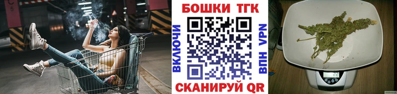 цены наркотик  Каменск-Шахтинский  Канабис планчик 